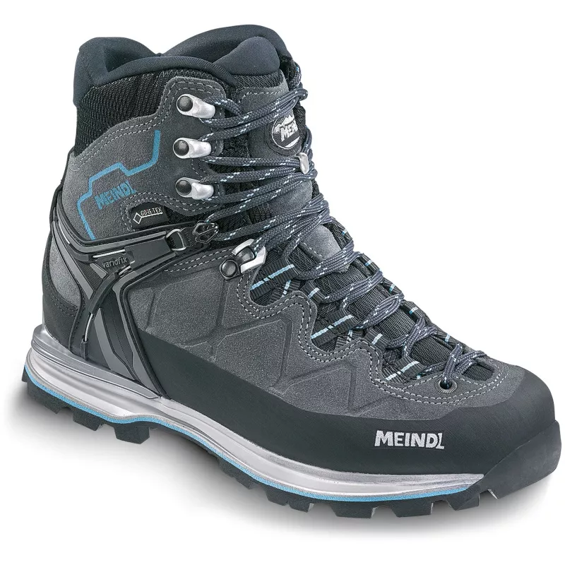 Litepeak Lady PRO GTXÂ®